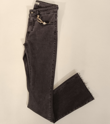 JEANS DONNA JESSICAJL083 Ingrosso Pantaloni e Gonne Donna Tellini S.r.l.